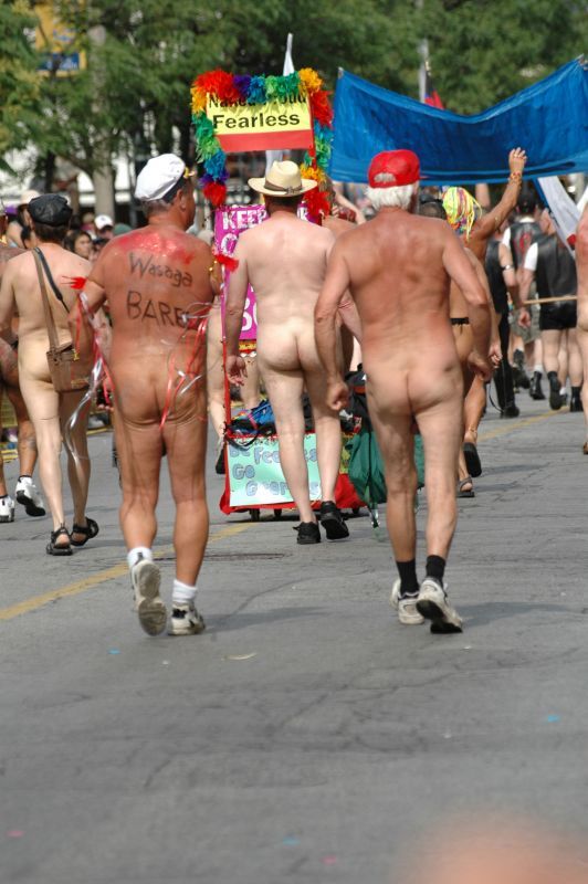 nudiarist:  Anti-nudity motion defeated at TDSB meeting - Toronto | Globalnews.ca