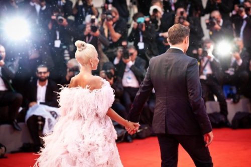 Sex ladygagaexplore:  Lady Gaga and Bradley Cooper pictures