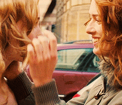 cerseilannister-blog:  “… when you suddenly realize that you were incomplete