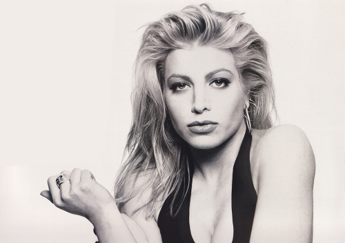 Taylor dayne photos