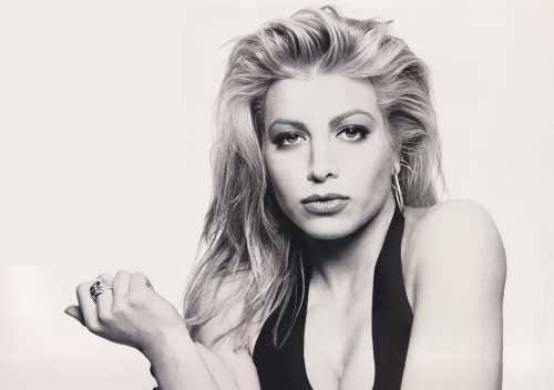 Taylor dayne images