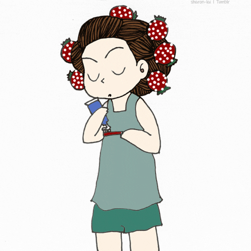 sharon-lai:  it’s me since Sherlock BBC, LOL#being obsessed with Sherlock