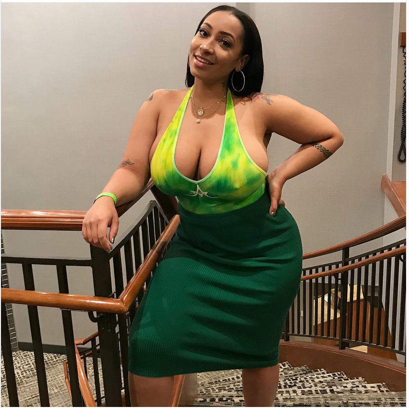 westsideplayalisticadillacmuzik:  