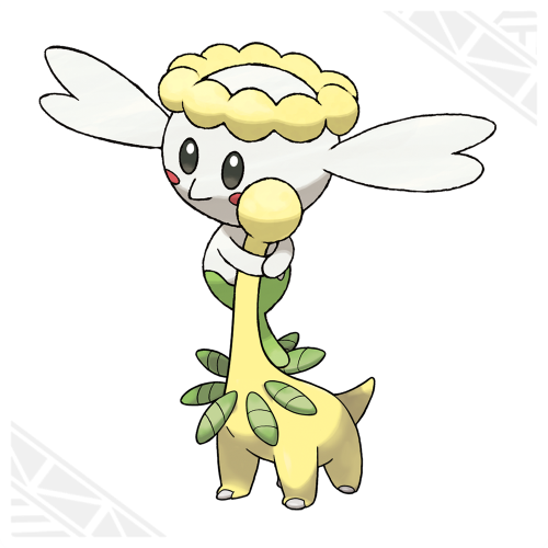 goodpokemonedits:♫Pipipi / Baybébé / Macaroni / Rigatoni ♫