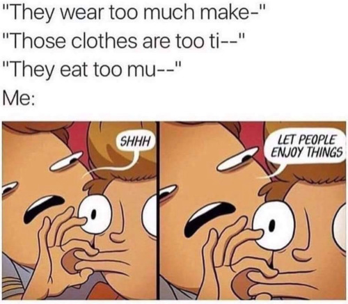 This Be Fax No Printer