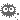 graysootsprite