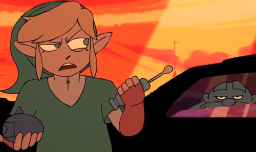 shinykaito:  shinykaito:  When ur singin alone in ur room and u get hella passionate   When someone comes in at the most intense part of the song without knocking  