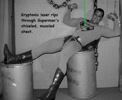 supermankryptonitesaga.tumblr.com post 114168383358