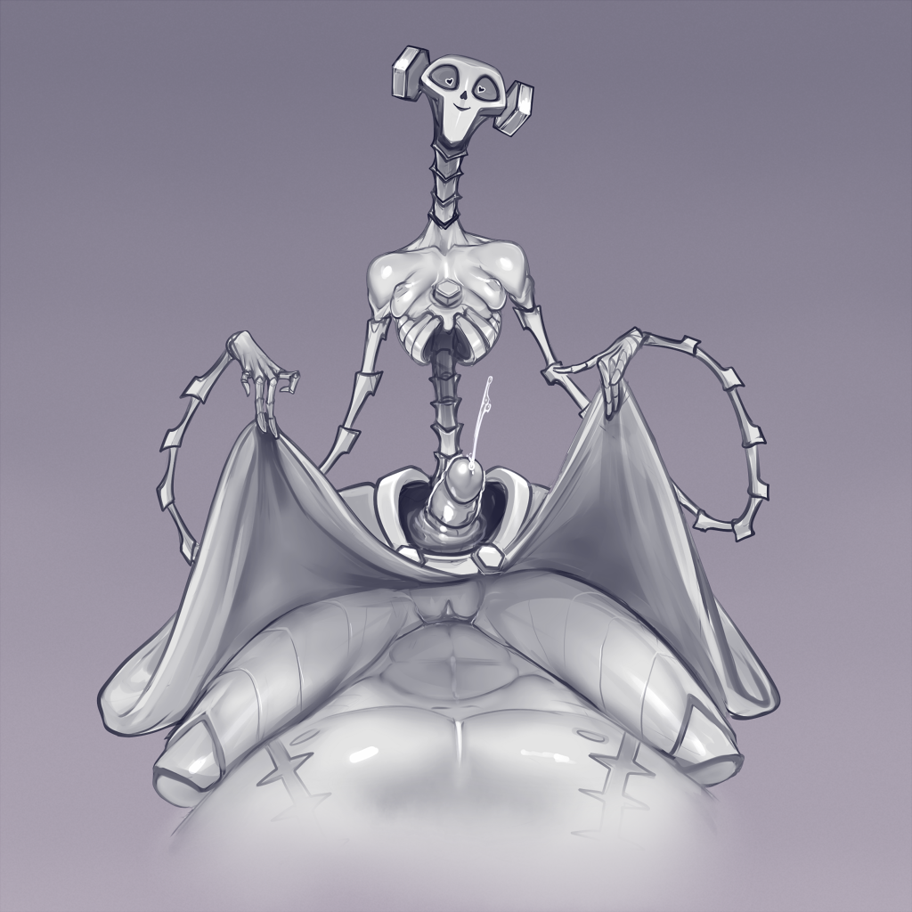 shmutzig:  derekhetricknsfwart:  I’M NOT DEAD Here’s an art dump of a bunch of