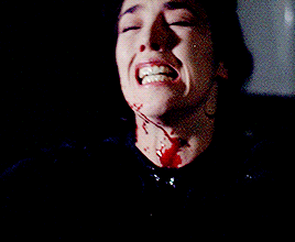 shesnake:Isabelle Adjani in Possession (1981) dir. Andrzej Żuławski