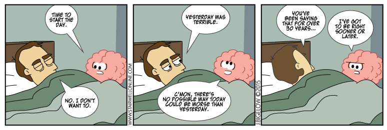 passionate medblr