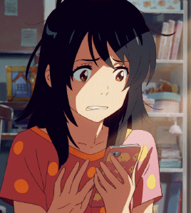 shokugekis:[Kimi no Na wa.]