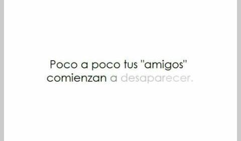 unatipicasuicida:  Nada es para siempre. Todos dicen yo estare cuando me necesites, pero es MENTIRA. Siempre se van. Siempre desaparecen