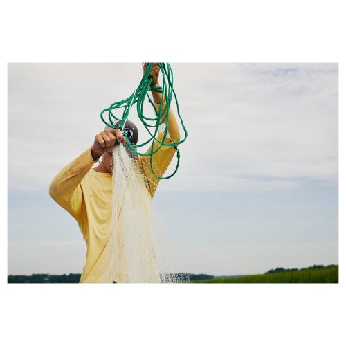 Crab Nets, Palmetto Bluff Check out the Outdoor Sports gallery on my new website, link above in prof