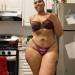 everydayfixxxx: