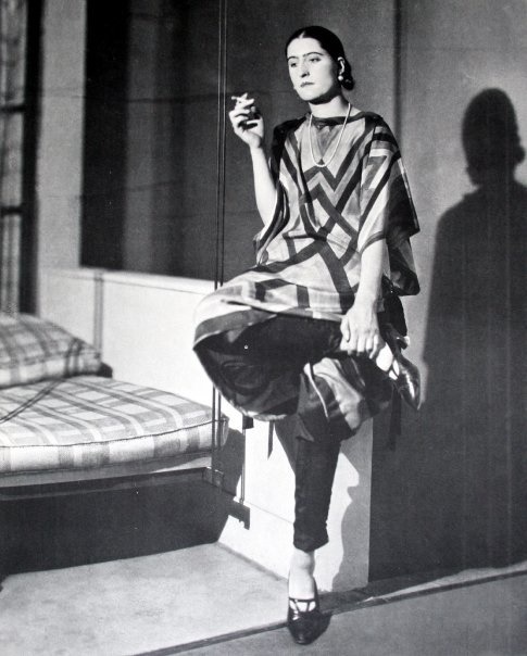 nonaine:Sonia Delaunay