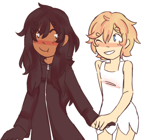 sleights:  I WANTED TO DRAW THEM AGAIN,