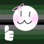 danis-mogai-wiki