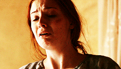 drogonhasmoved-deactivated20160:  “She had lost her home, her place in the world,