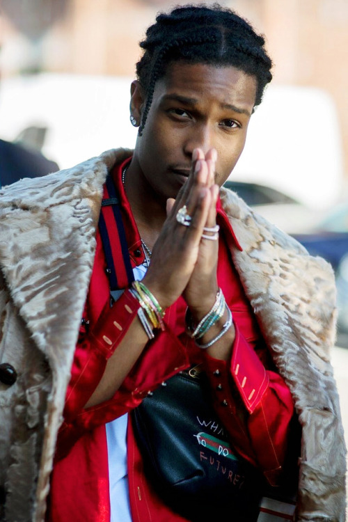 LORD FLACKO JODYE II