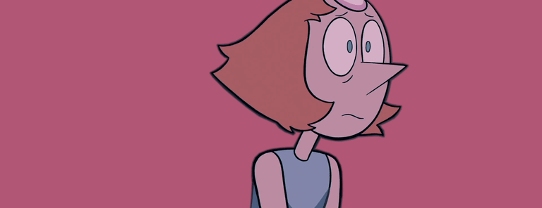 whitedlamond:  We’re the only ones left. Homeworld… they were all leaving. We