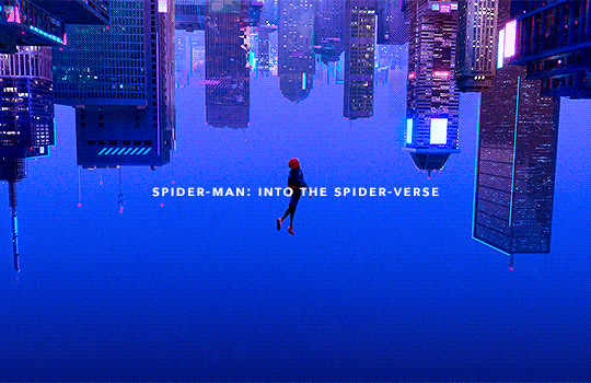 It’s A Leap Of Faith. That’s All It Is, Miles. A Leap Of Faith.