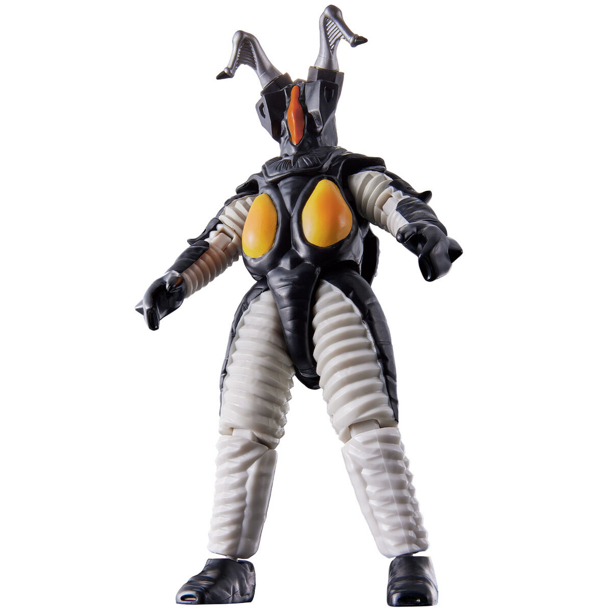 Bandai Namco Parks announces the Kamen Rider W Fuuto Tantei HG Figures for  Phillip!!! The figure looks super cool and it feels as though it's accurate  to the anime version of Phillip.