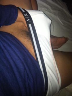 anfxxx:  Instagram @ANFxxx 