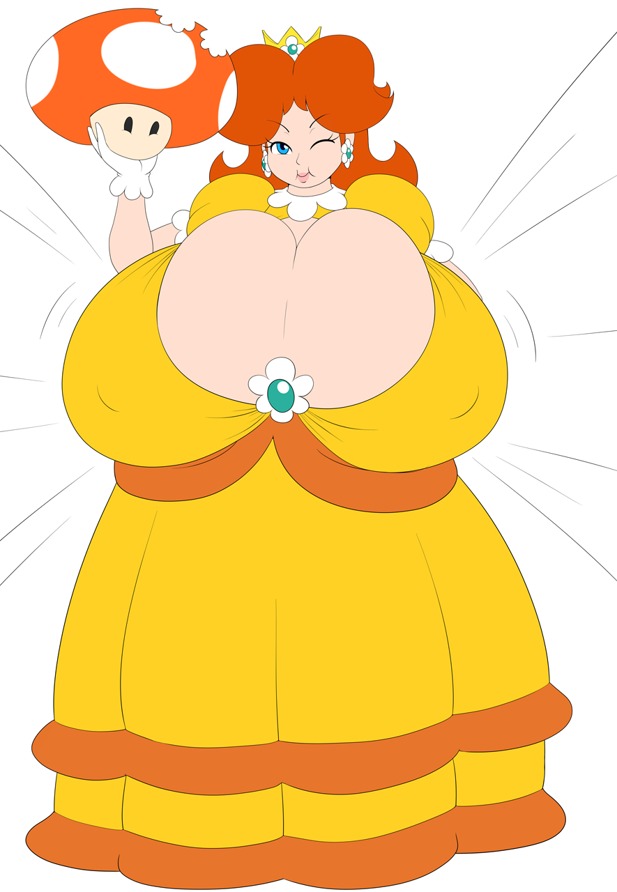 speedyssketchbook:Will her dress stay intact? Or will it shred?Stay tuned!  ….well,