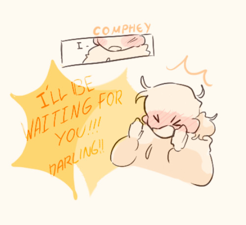 Aww-