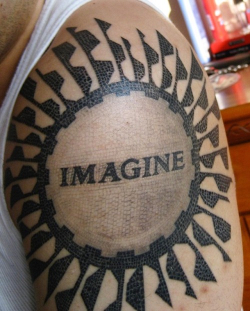 Imagine john lennon HD wallpaper  Pxfuel