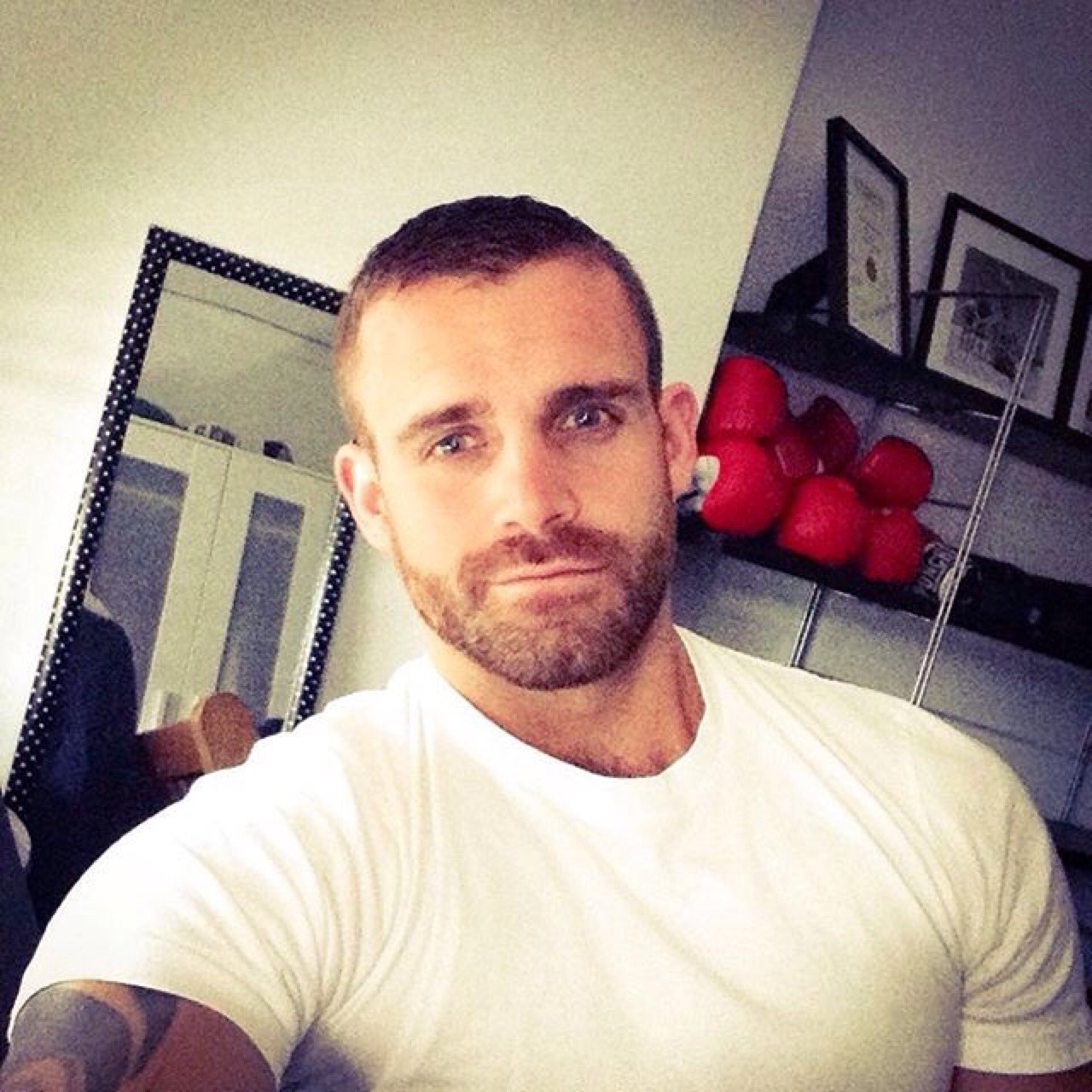beardburnme:  rgod09