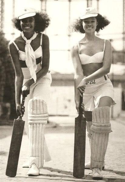 browngurl:The old empire…
