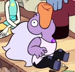 ccandygarnet:   