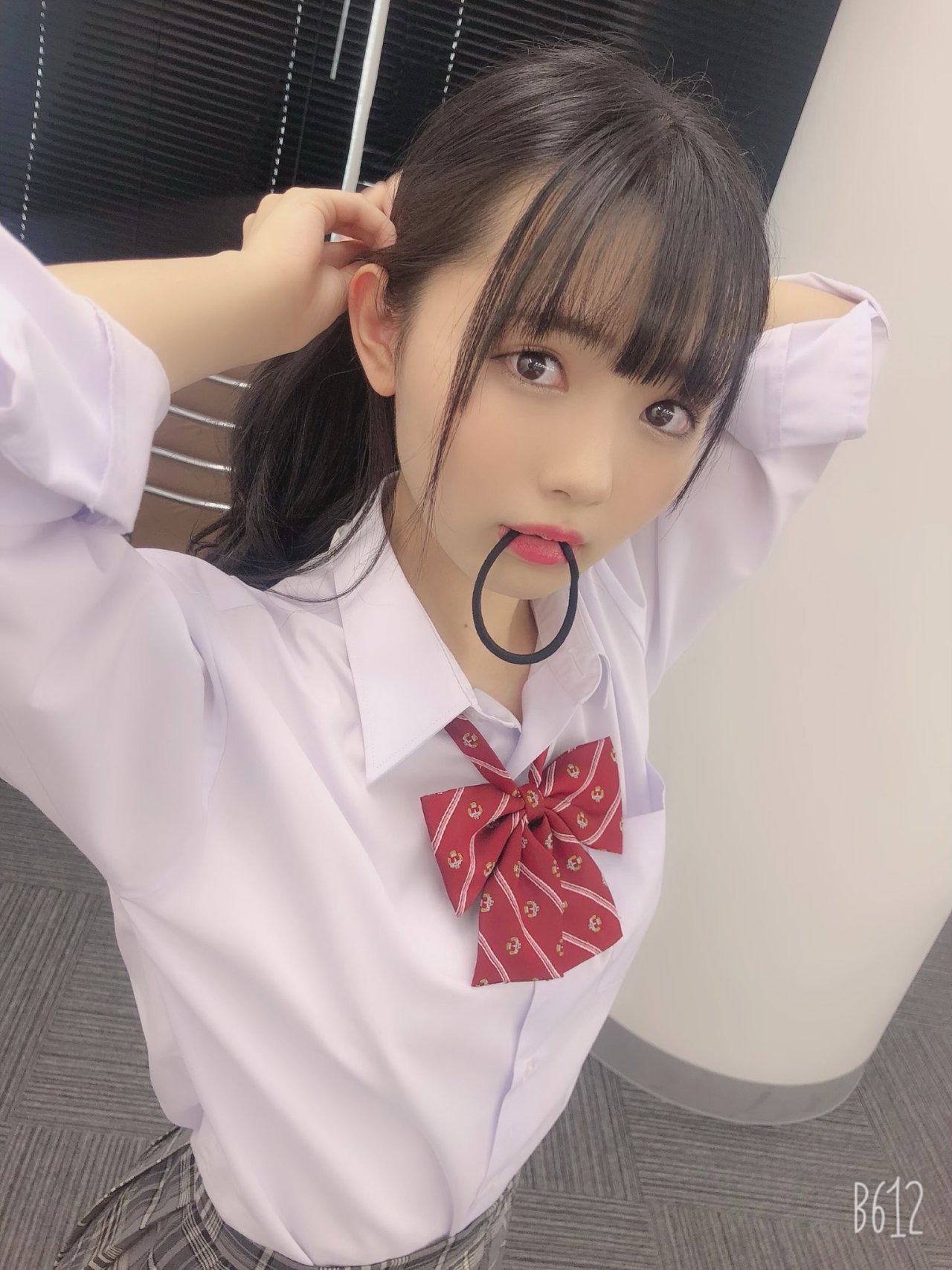 倉澤遥 Tumblr Posts Tumbral Com 倉澤遥 Tumblr Posts Tumbral Com