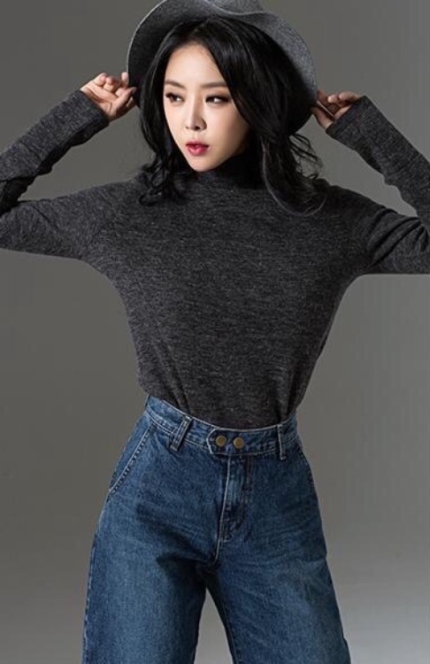 browneyedglrls:  Narsha’s CAPRERA 
