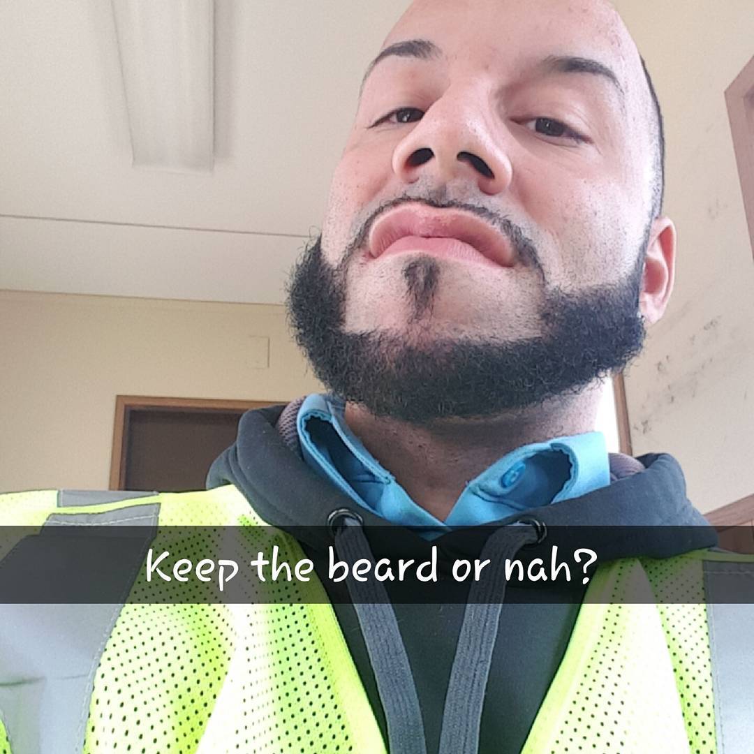 alaanjay:  Decisions  Keep it!!!