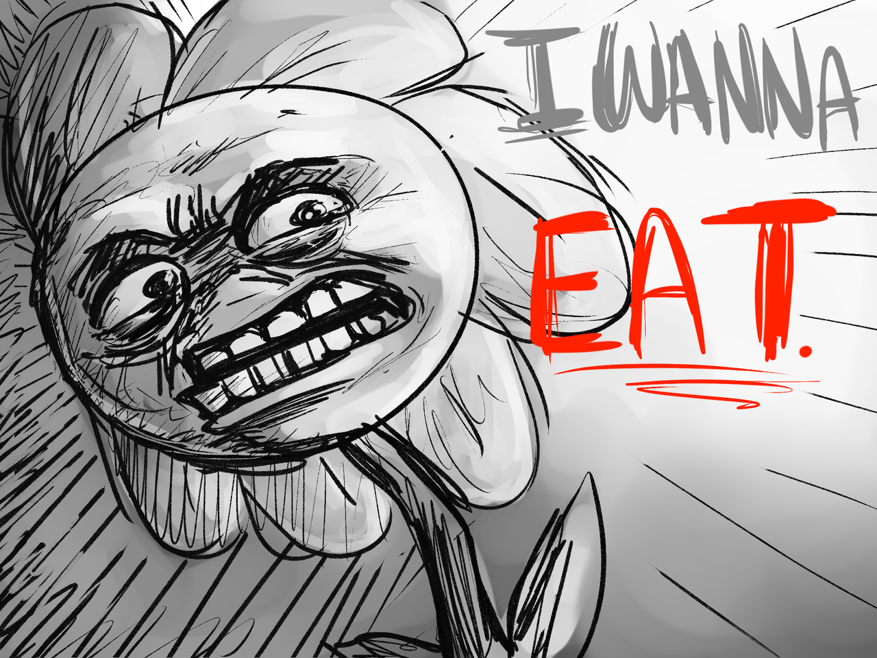 crustybagelbites:  undertale is good actually 