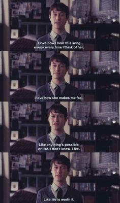 realizes:  personal/vertical/love ♥