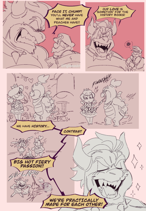 Oops