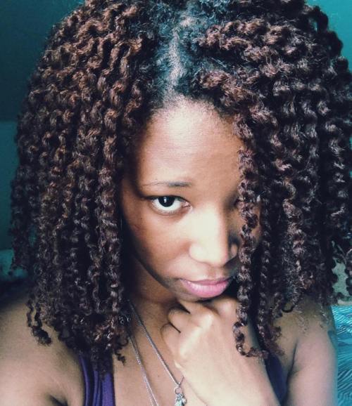 XXX cosmic-noir:  weloveblackgirls:  naturalhairhow101: photo