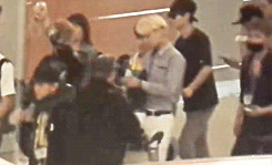 kaiiss:  130715 kaisoo ; okay guys, okay 