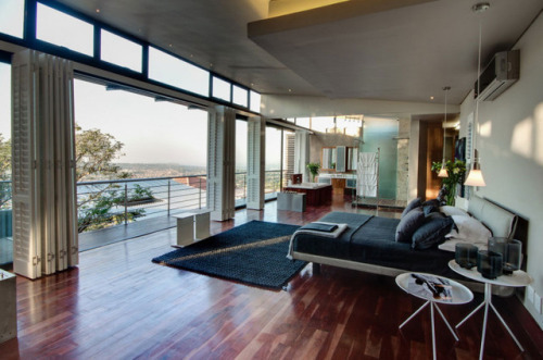 Pictures Of Luxury