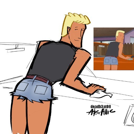 Tumblr media