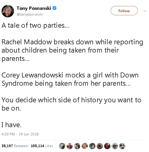 corey lewandowski