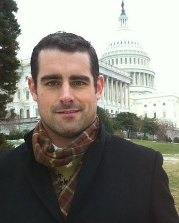 daddy-dave-smith:  marina-and-the-bitches:  HE  IS  THE  HOTTEST  DEMOCRAT  IN  THE