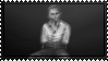 An Endrance Icon