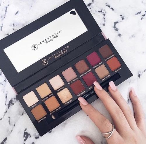 exhubrant:e x h u b r a n t ; checking out blogs that follow !Have courage and be kind xx