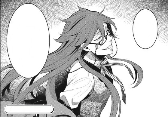 Best Girl Since 2004