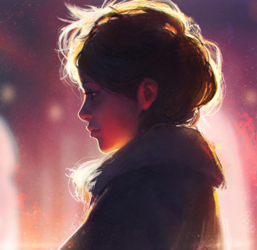 theartofanimation:  GUWEIZ  -   https://www.facebook.com/Guweiz-189581388055662/?ref=aymt_homepage_panel  -  http://guweiz.tumblr.com  -  https://www.instagram.com/guweiz  -  https://twitter.com/ttguweiz  -  https://www.patreon.com/guweiz?ty=h